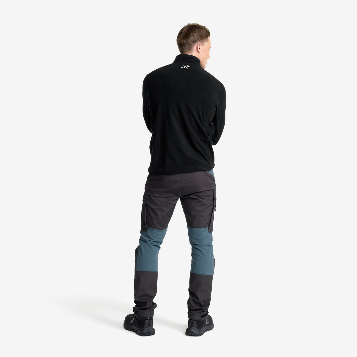 RVRC GP Trousers Men