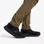 Nordwand Trousers Men