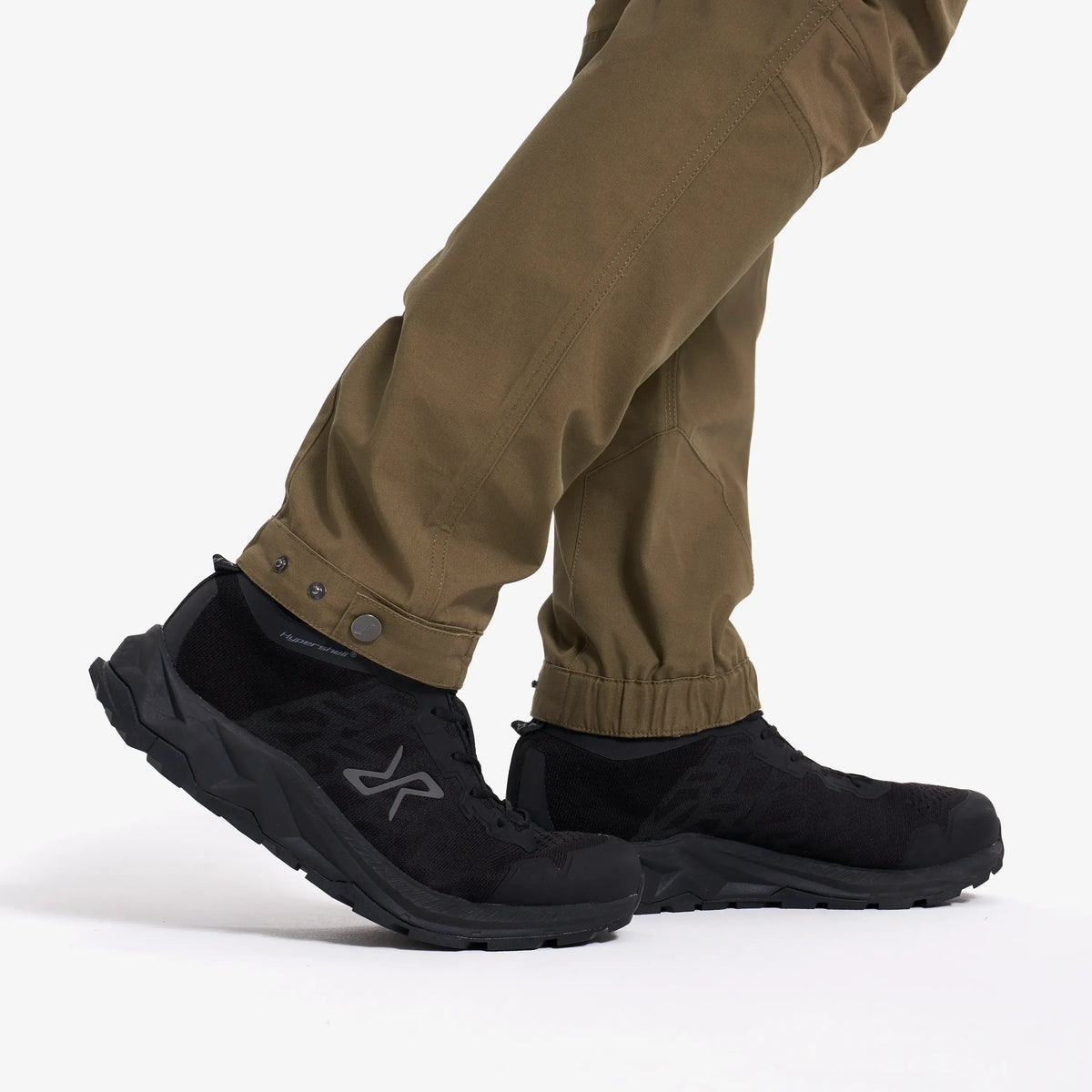 Nordwand Trousers Men