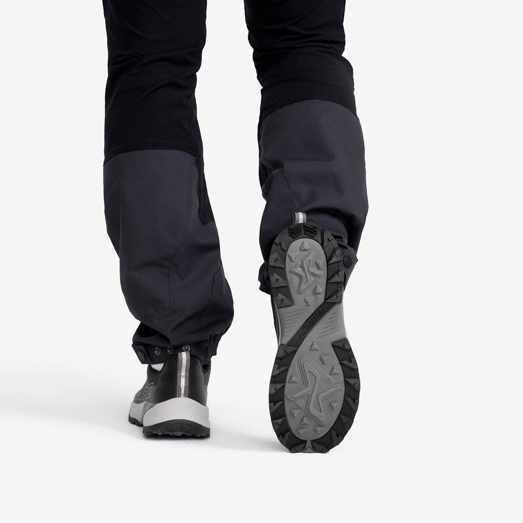 Trailblaze Waterproof Hiking Shoes Men