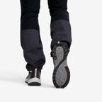 Trailblaze Waterproof Hiking Shoes Men