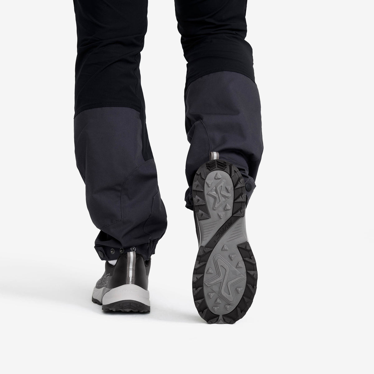 Trailblaze Waterproof Hiking Shoes Men
