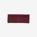 Nordic Fleece Headband Unisex