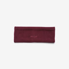 Nordic Fleece Headband Unisex