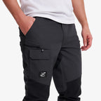 Nordwand Trousers Men