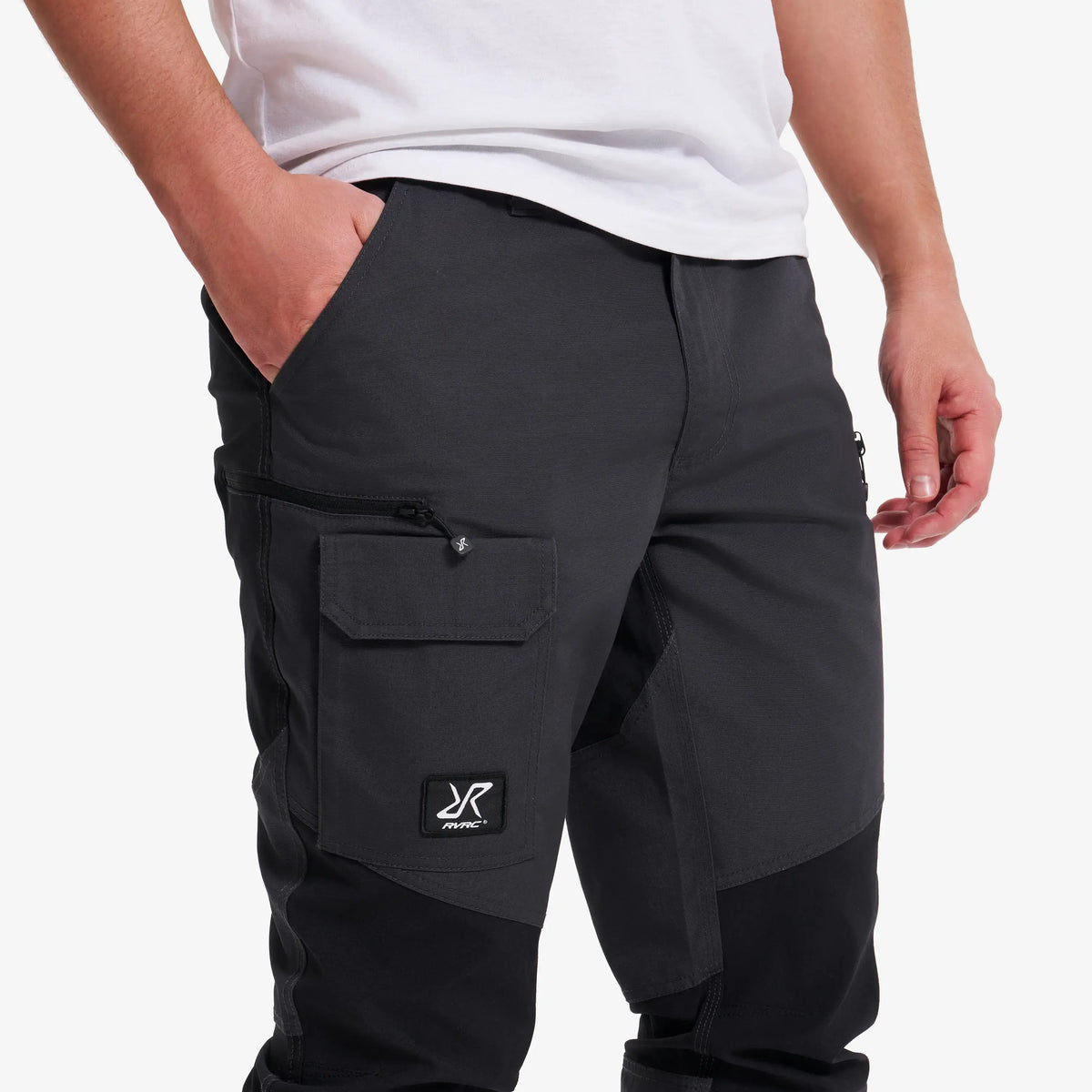 Nordwand Trousers Men