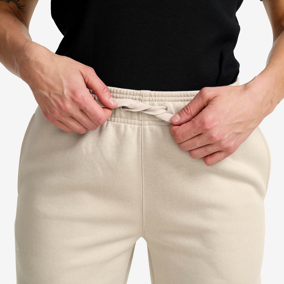 RVRC Wide Joggers Women