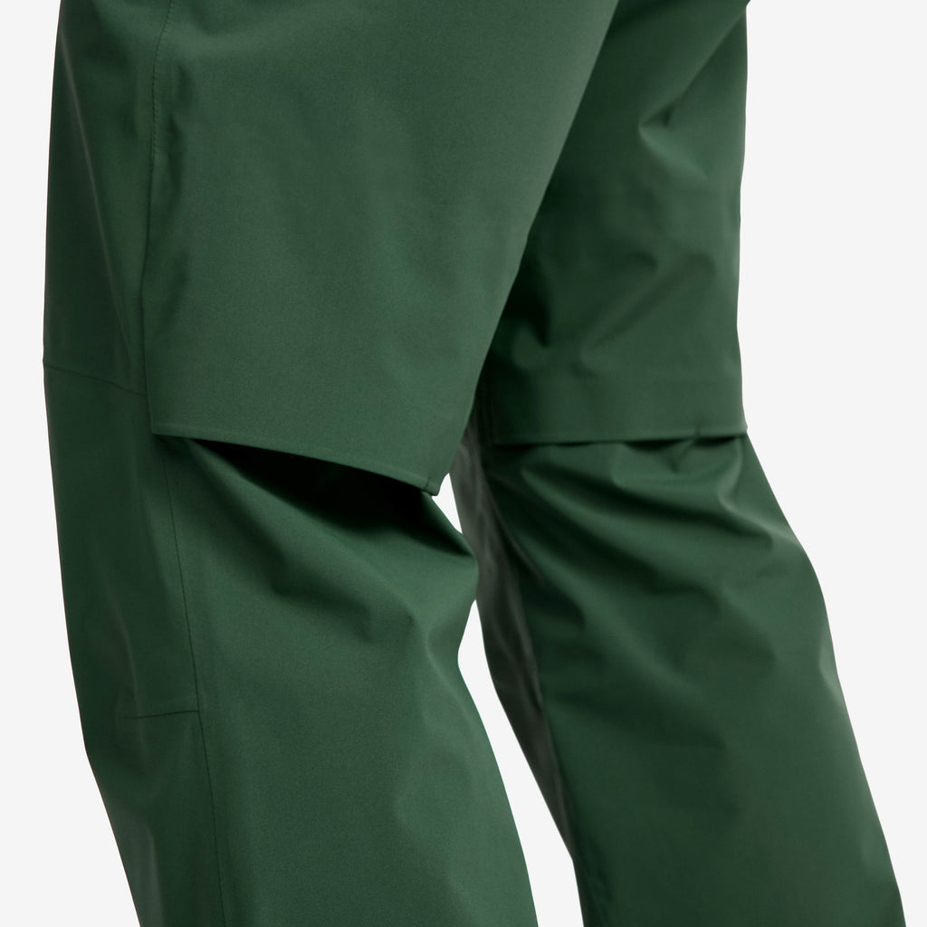 Cloud 3L Shell Trousers Men