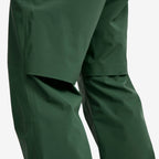 Cloud 3L Shell Trousers Men