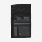Explor Card Wallet Unisex