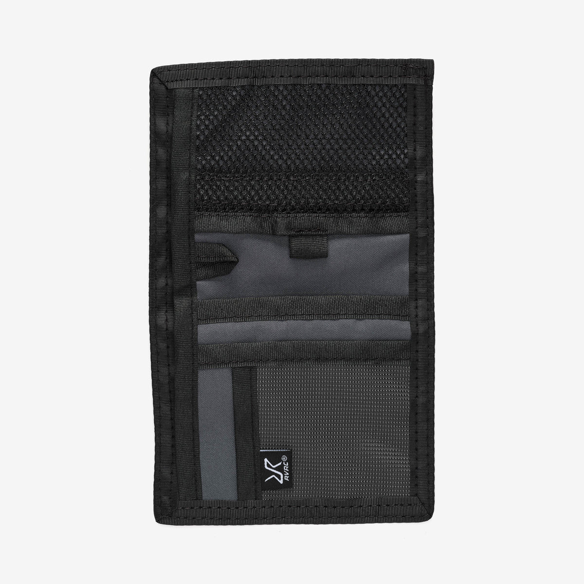 Explor Card Wallet Unisex
