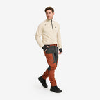 Rambler Lightweight Pro Trousers Men