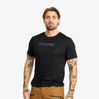 Mission Logo T-shirt Men