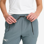 Athletic Lightweight Trousers Women