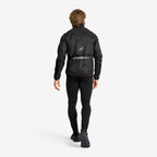 Unit Light Windbreaker Men