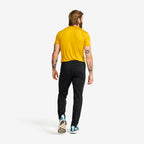 Pace Wind Leggings Men