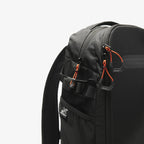 Explor Backpack 18L Unisex