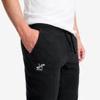 Hiker Fleece Trousers Men