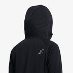 Pure Softshell Jacket Women