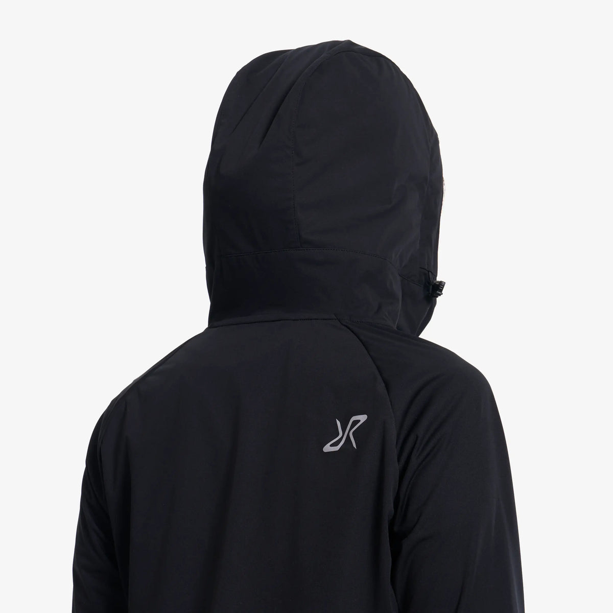 Pure Softshell Jacket Women