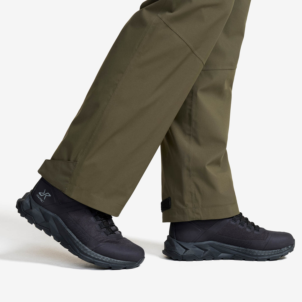 Vector 2L Trousers Women