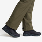 Vector 2L Trousers Women
