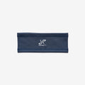 Active Headband Unisex