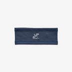 Active Headband Unisex