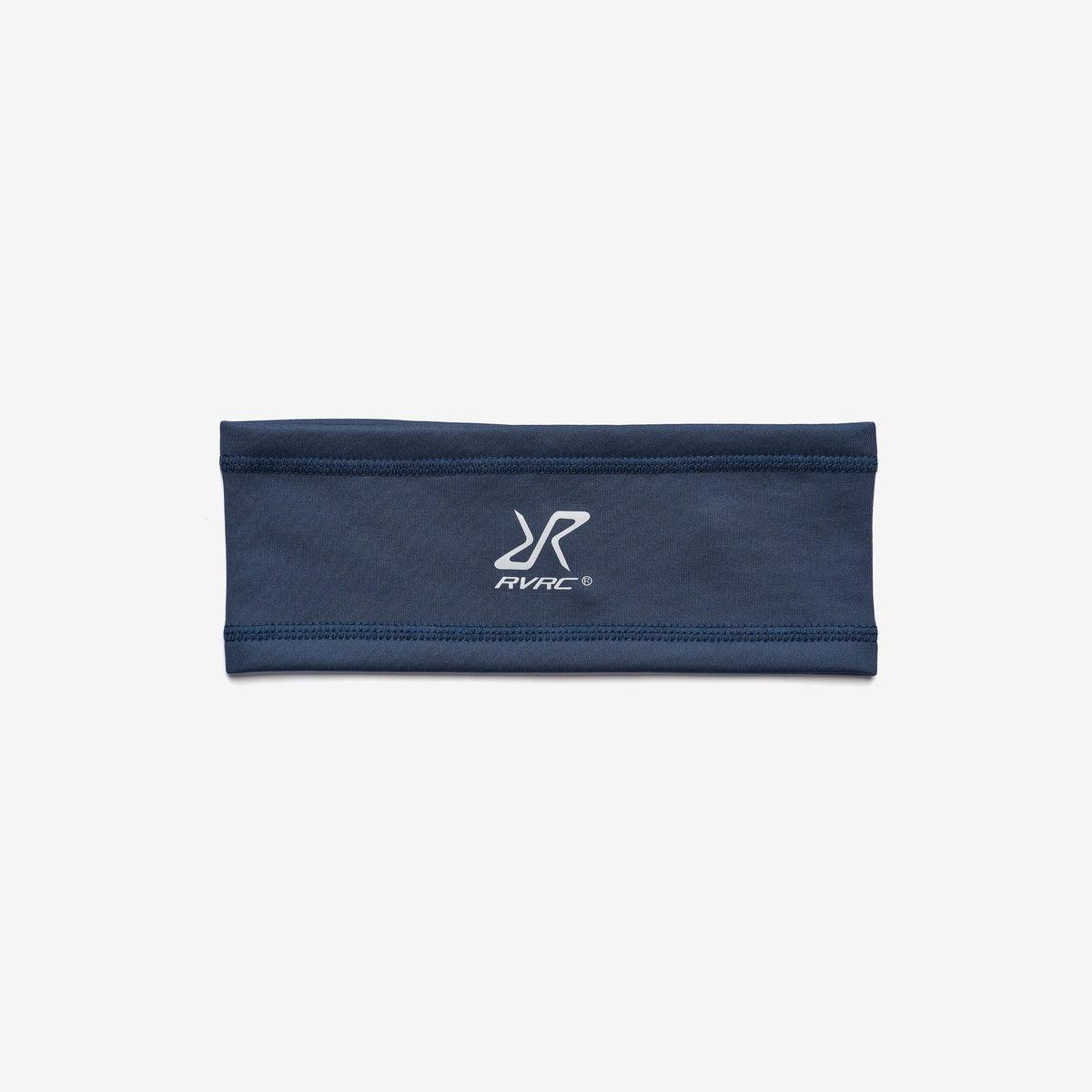 Active Headband Unisex
