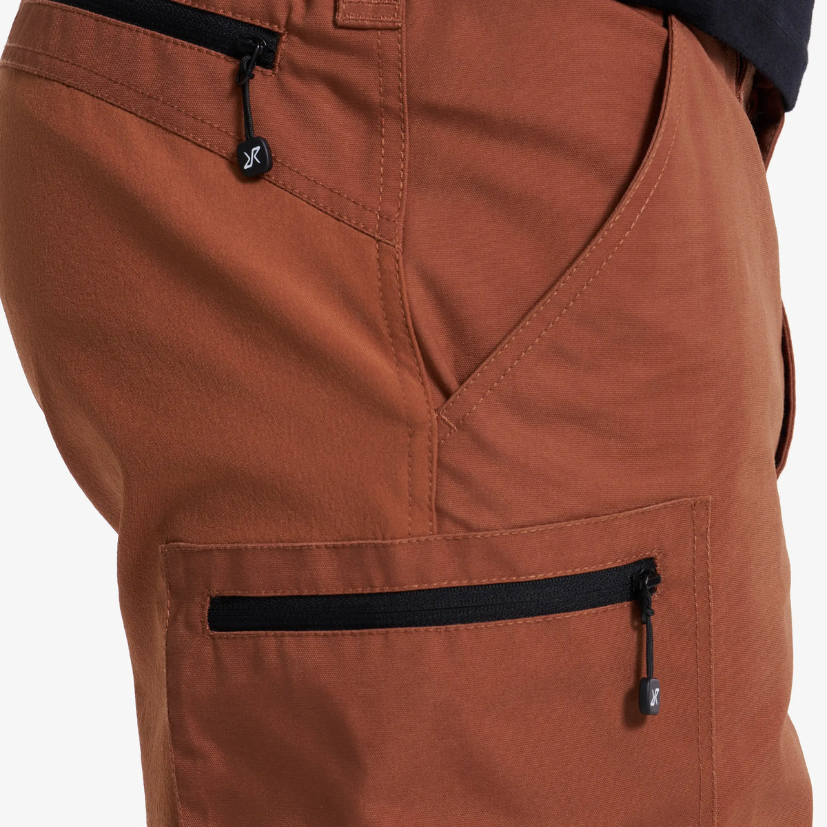 Nordwand Shorts Men