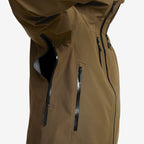 Cyclone 3L Shell Jacket Men