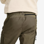RVRC GP Trousers Men