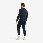 Route Merino Light Base Layer Top Men