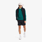 Pulse Active Long-sleeved T-shirt Men