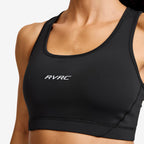 Flow Sports Bra Women