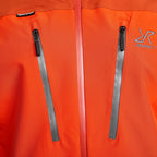 Silence Proshell 3L Jacket Men