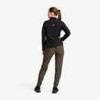 Gradient Pro UV Shirt Women