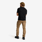 Easy Graphic Logo T-Shirt Men