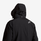 Hiball Softshell Jacket Men