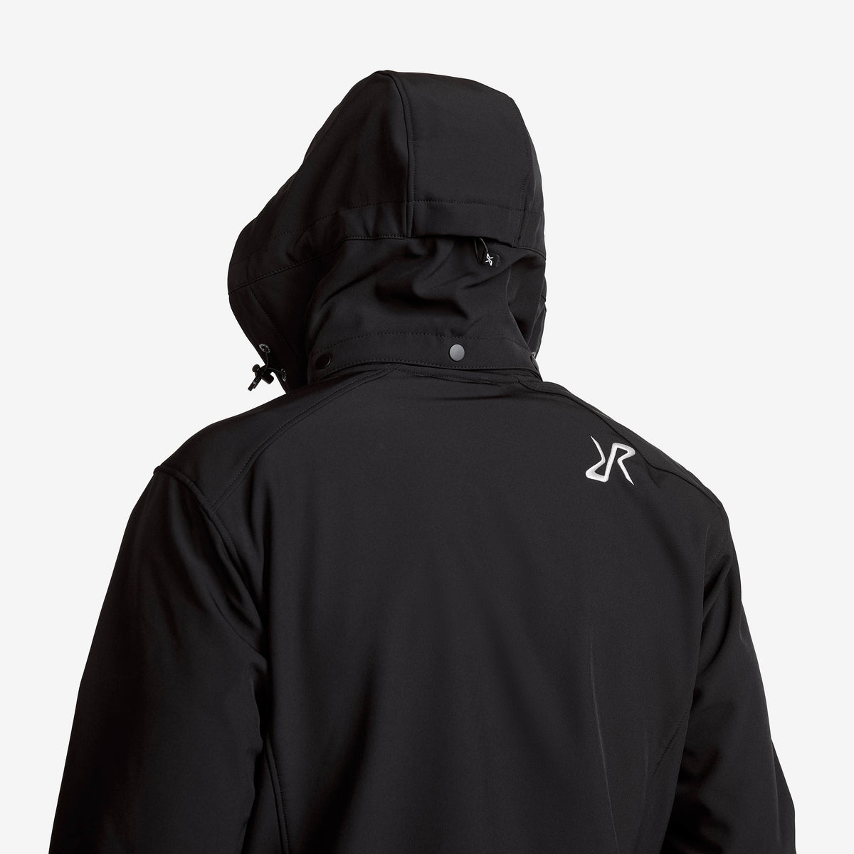 Hiball Softshell Jacket Men
