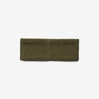 Nordic Fleece Headband Unisex