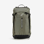 Pathfinder Backpack 18L Unisex