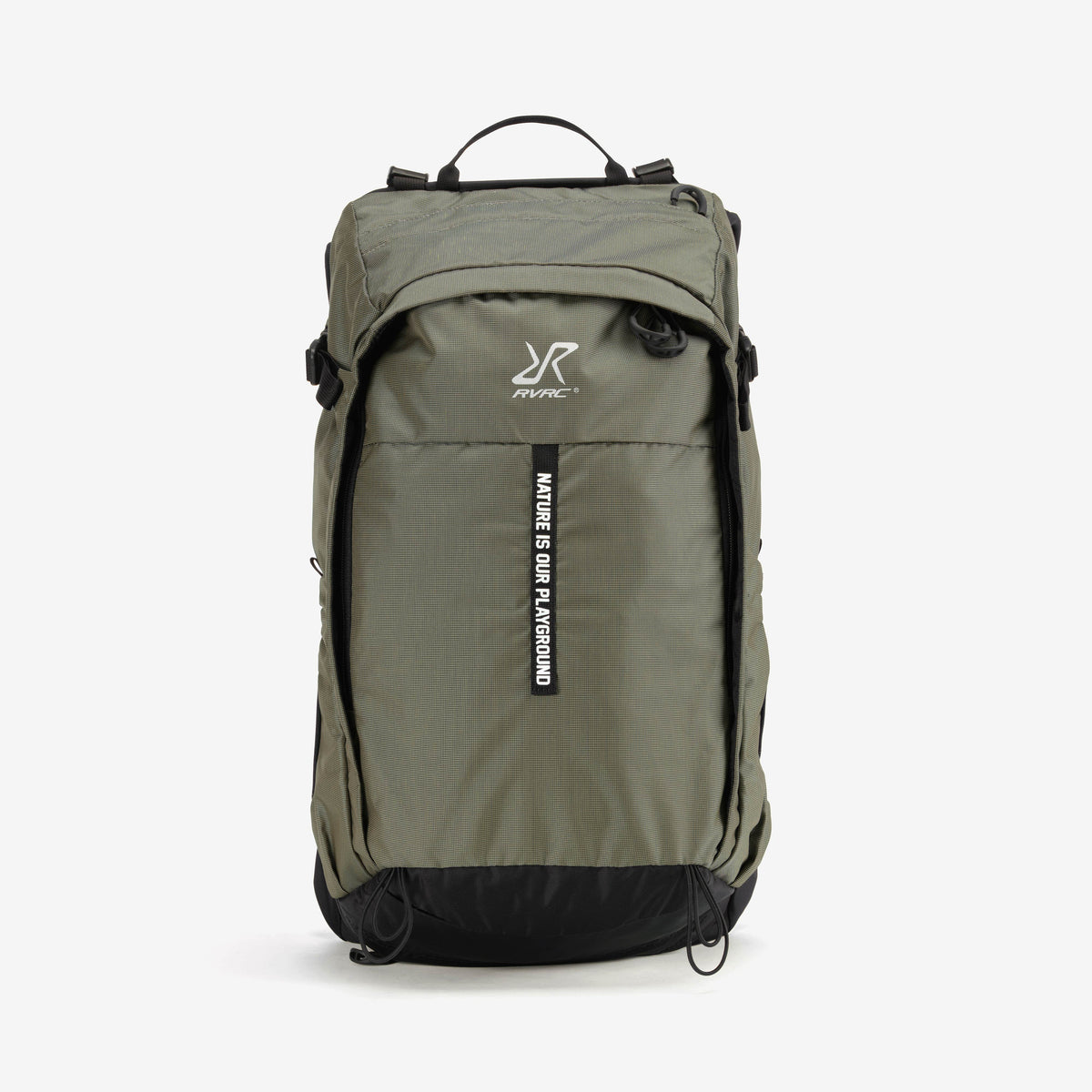 Pathfinder Backpack 18L Unisex