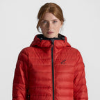Ultra Down Liner Jacket Women