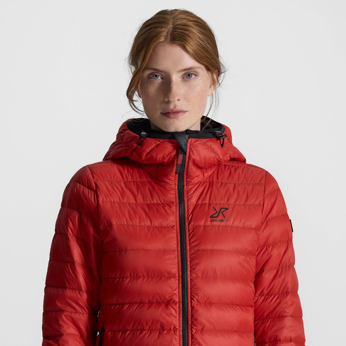 Ultra Down Liner Jacket Women