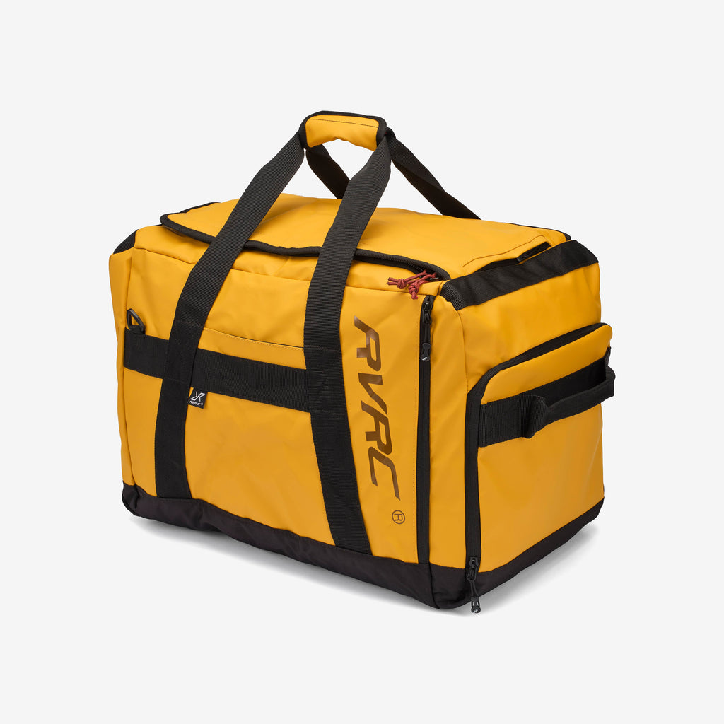 Packable Duffel Bag 70L Unisex