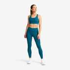Rapid Medium Sports Bra Women