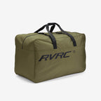Flexi Bag 90L Unisex