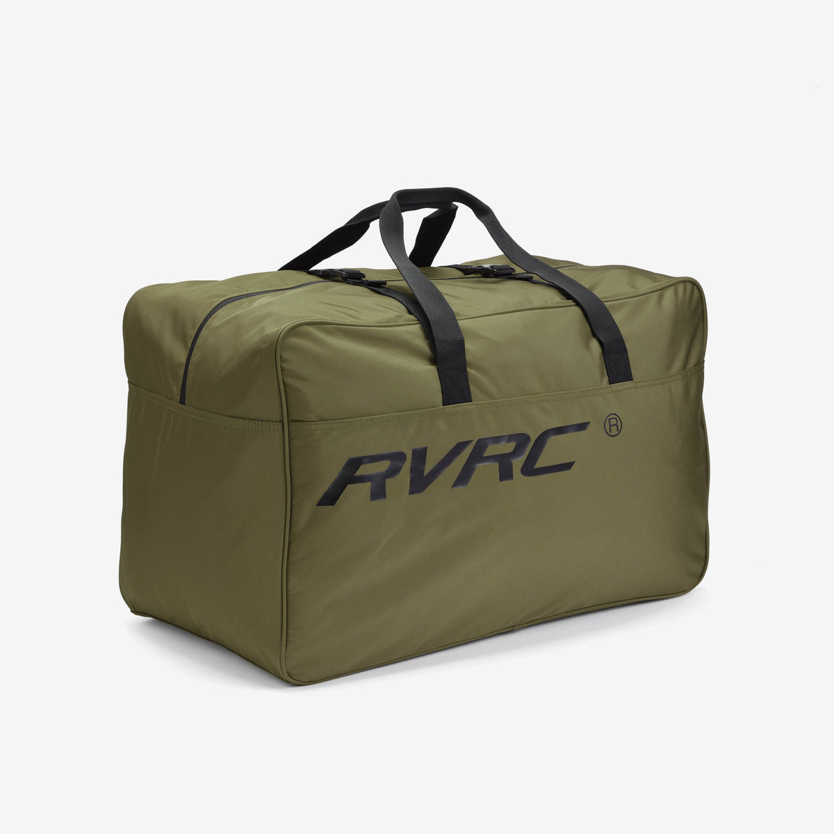 Flexi Bag 90L Unisex