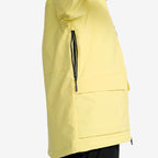 AccXel Insulated 2L Ski Jacket Women
